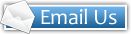 Email Us