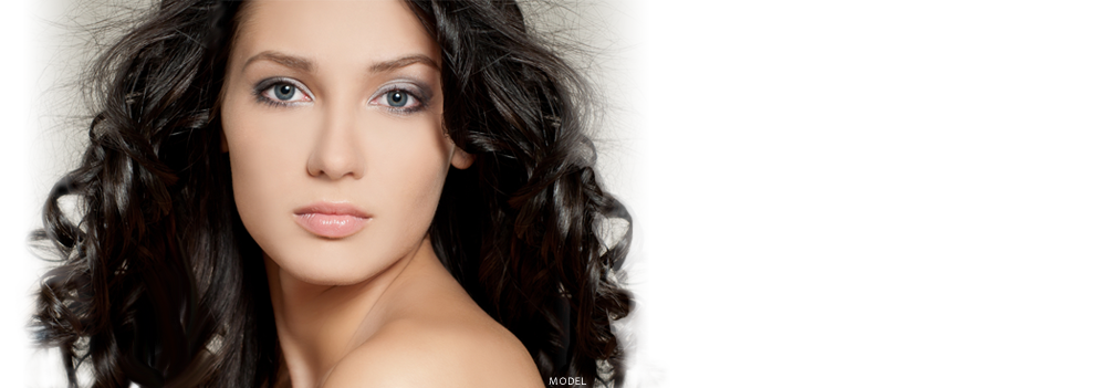 Facial Rejuvenation