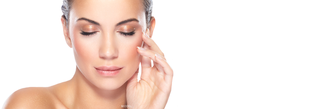 Medical Spa and Injectables