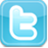 Follow Us on Twitter